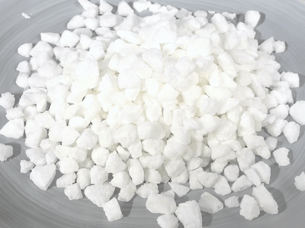 Belgian Pearl Sugar