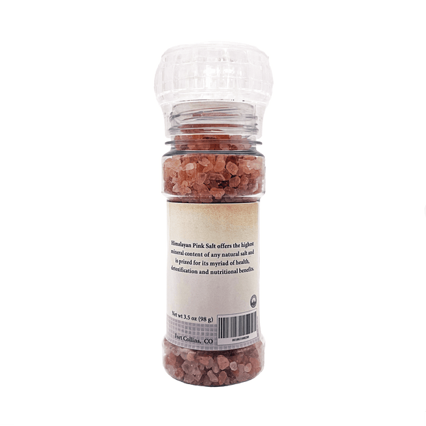 Floral-patterned product on a white background