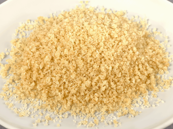Sweet Onion Sugar