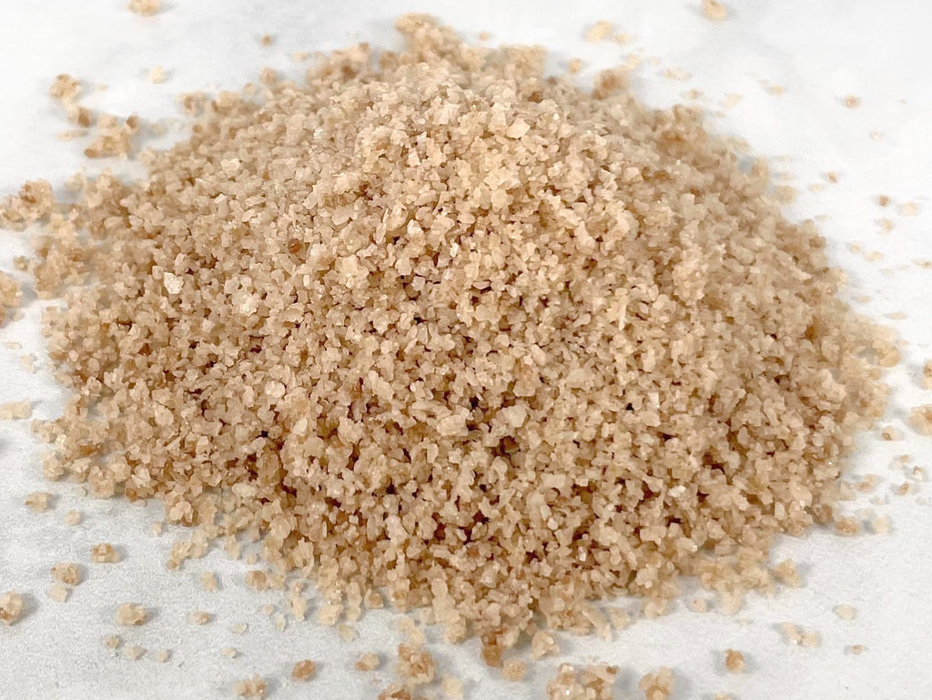 Aged Balsamic Salt