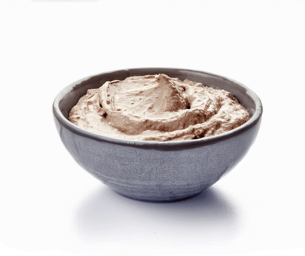Sun Dried Tomato Basil Dip Mix