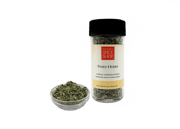 Fines Herbes
