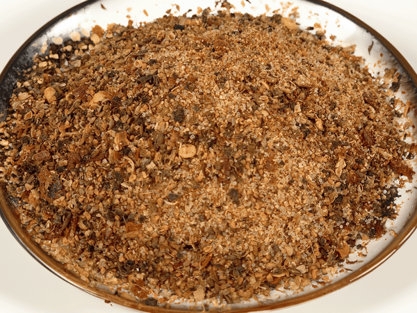 Yukon Steak Seasoning