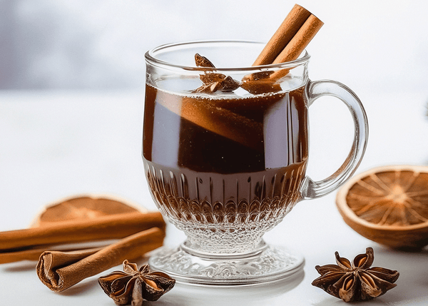 Wassail