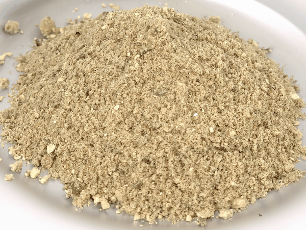 Truffle Parmesan Seasoning