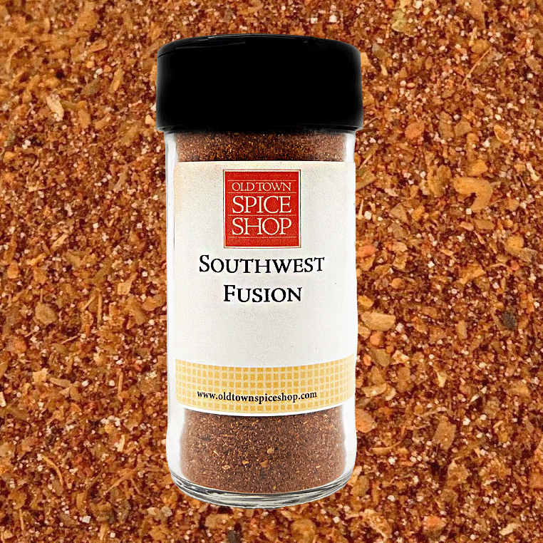 Southwest Fusion