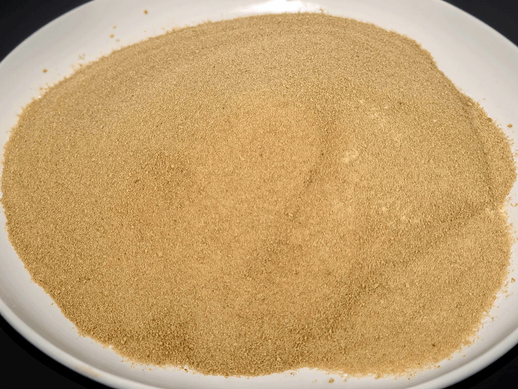Worcestershire Sauce Powder