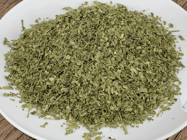 Chervil