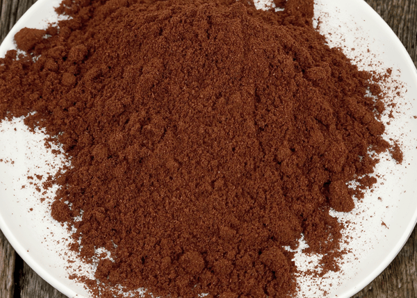 Ancho Chile Powder