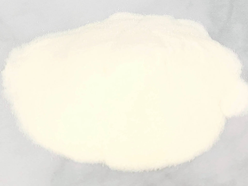 Lemon Juice Powder