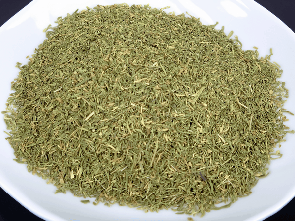 Dill Weed