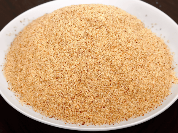 Kansas City Barbecue