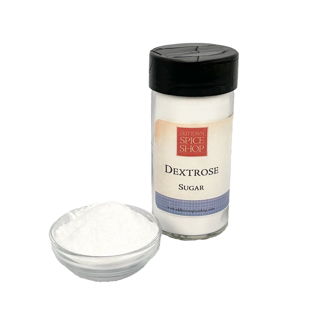 Dextrose