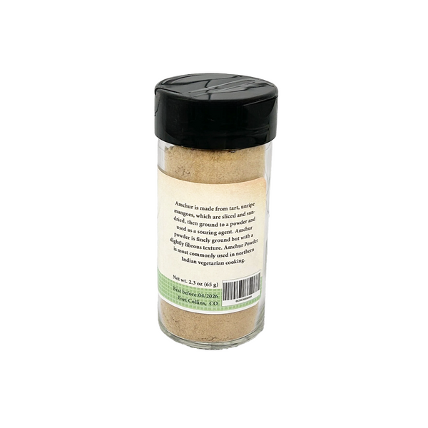 Amchur Powder
