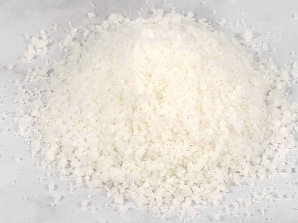 Fleur de Sel