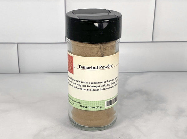 Tamarind Powder