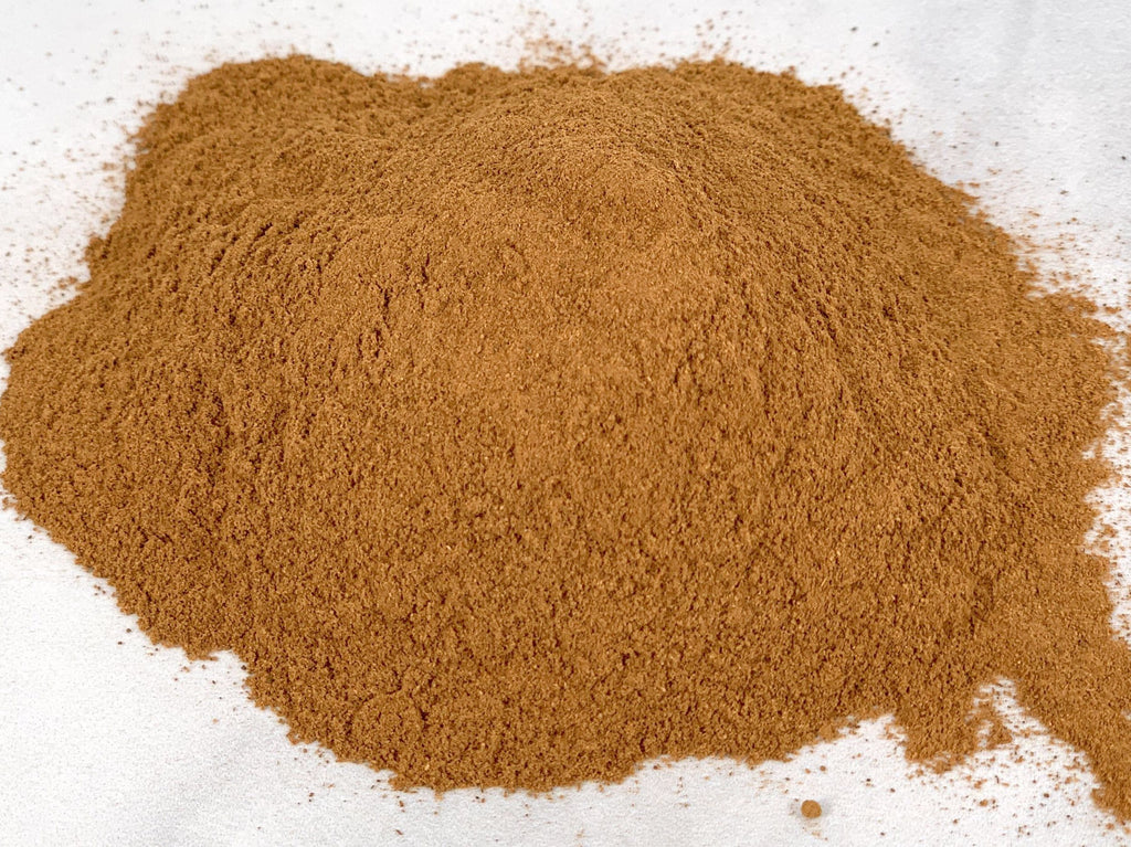 Saigon Cinnamon Powder