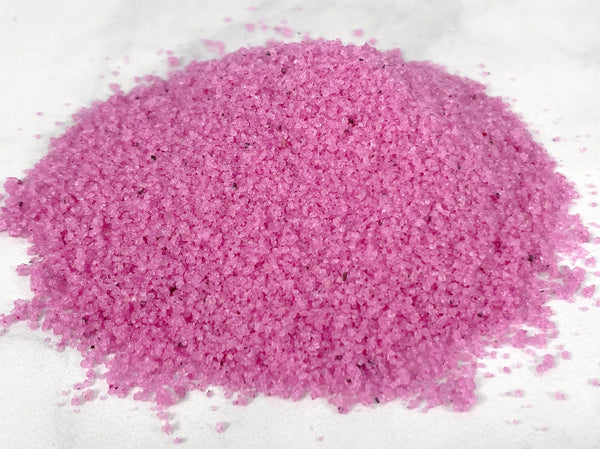 Dragon Fruit Sugar