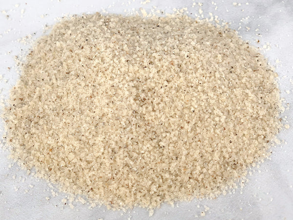 Cardamom Sugar